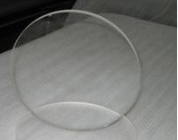 专业生产视镜玻璃