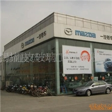 5mm硼硅防火玻璃钢化防火玻璃供应商夹胶防火玻璃供应商