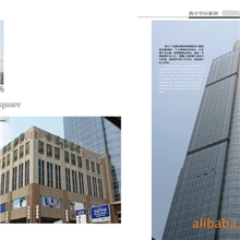 5mm铯钾防火玻璃夹胶防火玻璃中空防火玻璃