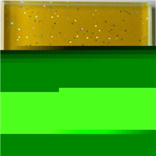 厂家生产钢化烤漆玻璃