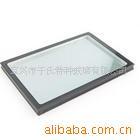 供应机车，列车，火车用玻璃