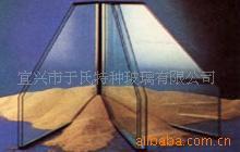 供应船用，游艇用夹层玻璃