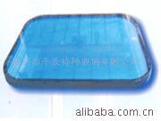 供应船舶配套件