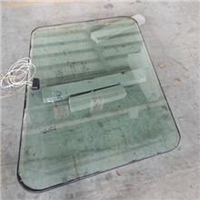 船用电加温玻璃，电加热玻璃，加热玻璃,除雾除冰玻璃，发热玻璃