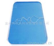 供应船用电加热玻璃