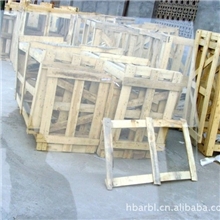 河北沙河厂家直销各种规格尺寸相框玻璃