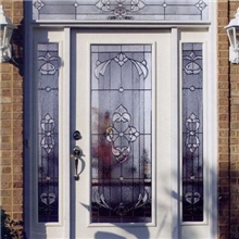 专业供应镶嵌玻璃欢迎选购价格优惠