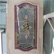 专业供应镶嵌玻璃价格优惠欢迎选购