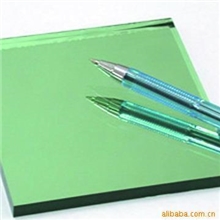 【厂家直销】5MM浮法玻璃【湛江炜明】【专注于玻璃行业】