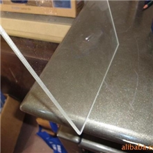 【厂家直销】格法玻璃白玻【湛江炜明】【专注于玻璃行业】