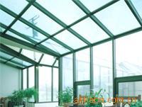 防火夹胶玻璃夹胶中空玻璃防弹夹胶玻璃EVA玻璃夹胶