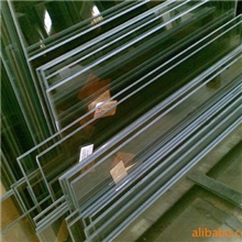 色镀膜玻璃蓝星镀膜玻璃镀膜光学玻璃