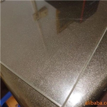 【厂家直销】格法平板玻璃【湛江炜明】【专注于玻璃行业】