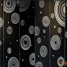 北京烤漆玻璃背漆玻璃