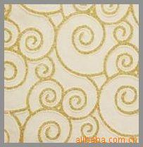 钢化玻璃供应直销订做