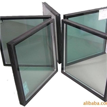 北京江林玻璃公司供应钢化玻璃夹胶玻璃