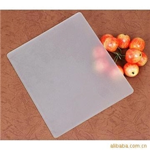 专业批发定做各类艺术玻璃夹胶玻璃钢化玻璃热弯玻璃中空玻璃