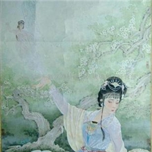 北京钢化烤漆玻璃