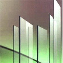 批发零售原片玻璃有色玻璃