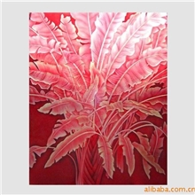 艺术玻璃雕刻玻璃