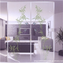 清州玻璃厂家批发供应各种优质冰雕玻璃工艺玻璃