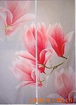 北京艺术玻璃厂家直销