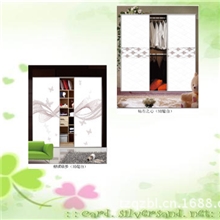 隔断玻璃生产厂家批发各种移门玻璃超白玻璃招代理