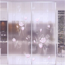 5mm玻璃艺术烤漆玻璃彩色艺术玻璃