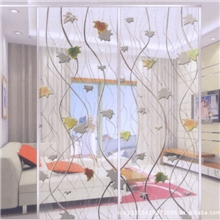 3mm玻璃深加工防滑玻璃变色玻璃