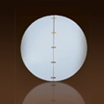 专业为各大宾馆、饭店、酒吧定制