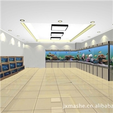 各种规格玻璃转台、各种规格工艺玻璃