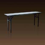 本厂承接制造各种规格转台、椅子、设计生产一条龙