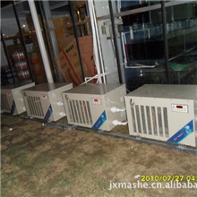 鱼缸定制、专业设计、制造、维护