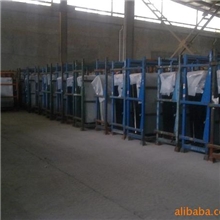 供应2mm浮法相框玻璃