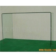 【专业品质】供应家具玻璃、家具钢化玻璃【欢迎来电商谈】