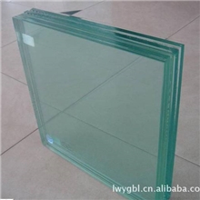 玻璃深加工厂家钢化玻璃厂家厂家直销优质钢化玻璃