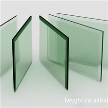 供应防弹玻璃,银行、珠宝店专用防弹玻璃,别墅防弹玻璃