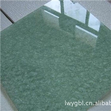 夹胶玻璃,夹层玻璃,夹胶双钢化玻璃,安全玻璃