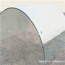 完美玻璃尽在莱芜阳光玻璃