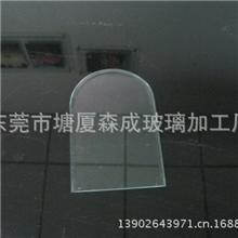 工艺玻璃
