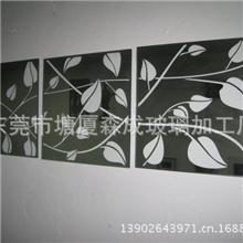 墙上挂饰挂件挂饰墙上装饰品创意挂饰墙上装饰挂