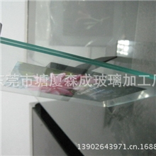 玻璃相框创意相框相框厂家相框相架欧式相框相架