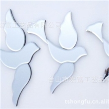 镜面家具批发QQ729201617仿古家具酒店家具欧式家镜面家