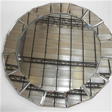 刻花镜玻璃装饰镜磨边镜子酒店镜子玻璃镜子装饰镜子玻璃