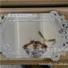 刻花玻璃家具玻璃加工装饰镜深加工玻璃ktv工艺玻璃玻璃