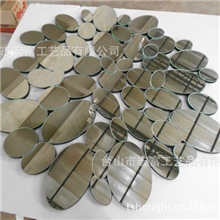 挂镜家具批发酒店家具欧式卧室家具客房家具家具厂家具厂