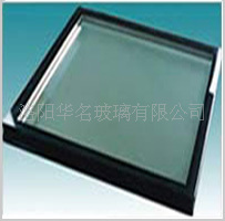 供应钢化玻璃、中空玻璃、防火玻璃、电器玻璃