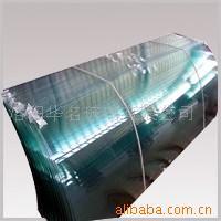 供应平弯钢化玻璃、热弯玻璃、中空玻璃、夹层玻璃