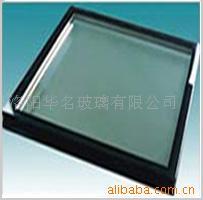 供应平弯钢化玻璃/中空玻璃/热弯玻璃/夹层玻璃/电器用钢化玻璃