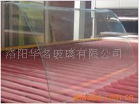 供应钢化玻璃